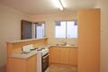 Property photo of 2/60 Pacific Parade Bilinga QLD 4225