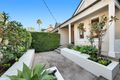Property photo of 22 Vista Street Mosman NSW 2088