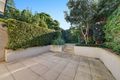 Property photo of 22 Vista Street Mosman NSW 2088