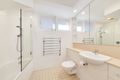 Property photo of 22 Vista Street Mosman NSW 2088