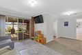 Property photo of 5 Logan Court Strathalbyn SA 5255