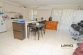 Property photo of 8 McRae Court Heritage Park QLD 4118
