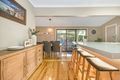 Property photo of 67 Miller Street Tongala VIC 3621