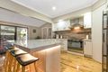 Property photo of 67 Miller Street Tongala VIC 3621