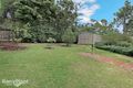 Property photo of 37 Williams Lane Ferntree Gully VIC 3156