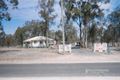 Property photo of 2400 Tara-Kogan Road Goranba QLD 4421