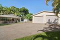 Property photo of 15 Morehead Street Bungalow QLD 4870