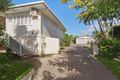 Property photo of 15 Morehead Street Bungalow QLD 4870