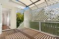 Property photo of 15 Morehead Street Bungalow QLD 4870