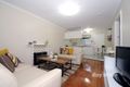 Property photo of 14/13A Henry Street Noble Park VIC 3174