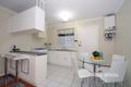 Property photo of 14/13A Henry Street Noble Park VIC 3174