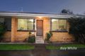Property photo of 14/13A Henry Street Noble Park VIC 3174