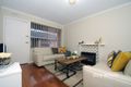 Property photo of 14/13A Henry Street Noble Park VIC 3174