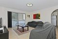 Property photo of 5/474 Hamilton Road Chermside QLD 4032