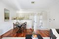 Property photo of 7/2-6 Bridge Road Stanmore NSW 2048