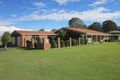 Property photo of 185 Old Dyraaba Road Woodview NSW 2470