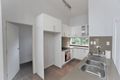 Property photo of 2/12 Farnell Street West Ryde NSW 2114