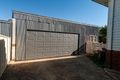 Property photo of 23 Tenth Street Eildon VIC 3713