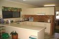 Property photo of 6 Hales Street Mareeba QLD 4880