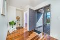 Property photo of 25 Salzburg Way Wanneroo WA 6065