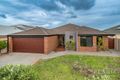 Property photo of 25 Salzburg Way Wanneroo WA 6065