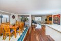 Property photo of 25 Salzburg Way Wanneroo WA 6065