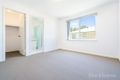 Property photo of 2/48 Thelma Street Como WA 6152