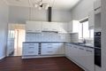 Property photo of 12 Pine Street Pemberton WA 6260