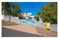 Property photo of 35 Shaw Avenue Yeppoon QLD 4703