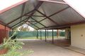 Property photo of 1 Yalberee Street Newman WA 6753