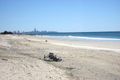 Property photo of 20/437 Golden Four Drive Tugun QLD 4224