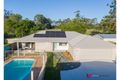 Property photo of 11 Moorshead Street Capalaba QLD 4157