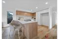Property photo of 11 Moorshead Street Capalaba QLD 4157