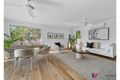 Property photo of 11 Moorshead Street Capalaba QLD 4157
