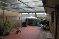 Property photo of 1B Marland Road Boronia VIC 3155