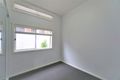 Property photo of 2/12 Farnell Street West Ryde NSW 2114