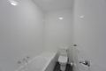 Property photo of 2/12 Farnell Street West Ryde NSW 2114