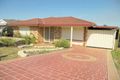 Property photo of 40 Aquilina Drive Plumpton NSW 2761