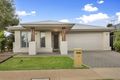 Property photo of 27 Gonis Circuit Evanston Gardens SA 5116