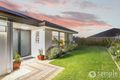 Property photo of 27 Avena Gardens Baldivis WA 6171