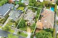 Property photo of 69A St Helens Road Hawthorn East VIC 3123