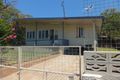 Property photo of 8 Leila Street The Gap QLD 4825