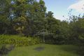 Property photo of 11 Nargong Road Allambie Heights NSW 2100