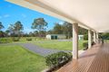 Property photo of 37 McMillan Drive Blackmans Point NSW 2444