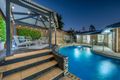 Property photo of 2 Oorama Court Ocean Reef WA 6027