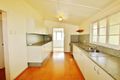 Property photo of 9 Cousins Street The Range QLD 4700