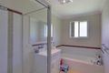 Property photo of 2/21 Ashwood Court Austins Ferry TAS 7011