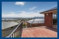 Property photo of 2/21 Ashwood Court Austins Ferry TAS 7011