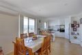 Property photo of 2/21 Ashwood Court Austins Ferry TAS 7011