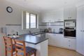 Property photo of 2/21 Ashwood Court Austins Ferry TAS 7011